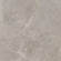 Керамогранит Keraben Bleuemix Taupe Soft 90x90 Керамогранит Keraben Bleuemix Taupe Soft 90x90