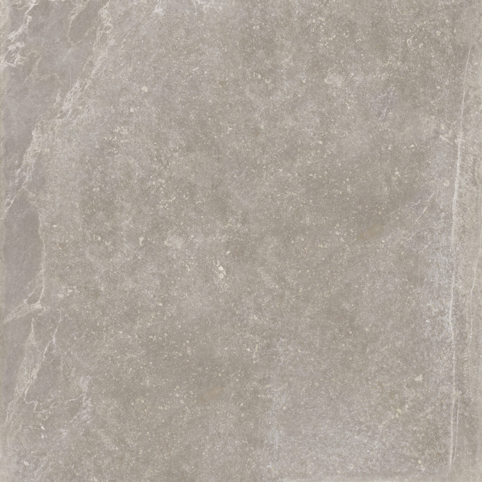 Керамогранит Keraben Bleuemix Taupe Soft 90x90 Керамогранит Keraben Bleuemix Taupe Soft 90x90