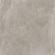 Керамогранит Keraben Bleuemix Taupe Soft 90x90 Керамогранит Keraben Bleuemix Taupe Soft 90x90