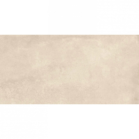 Керамогранит Staro Concreto Urban Concrete Sand Relief Matt 60x120 Керамогранит Staro Concreto Urban Concrete Sand Relief Matt 60x120