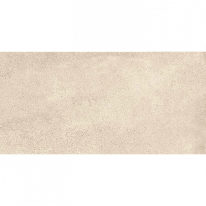Керамогранит Staro Concreto Urban Concrete Sand Relief Matt 60x120 Керамогранит Staro Concreto Urban Concrete Sand Relief Matt 60x120