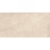 Керамогранит Staro Concreto Urban Concrete Sand Relief Matt 60x120