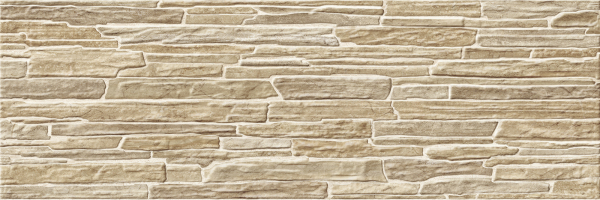Настенная плитка Alma Ceramica Rocko 20x60, TWA11ROK414