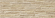 Настенная плитка Alma Ceramica Rocko 20x60, TWA11ROK414