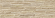 Настенная плитка Alma Ceramica Rocko 20x60, TWA11ROK414