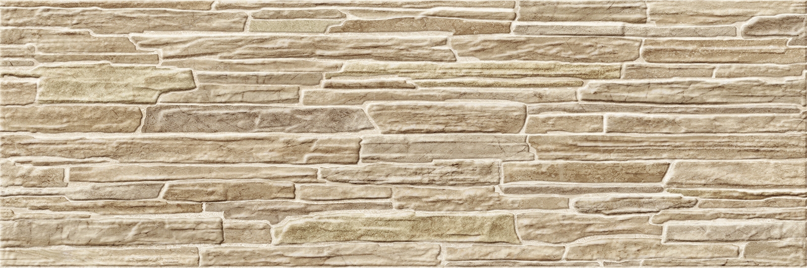 Настенная плитка Alma Ceramica Rocko 20x60, TWA11ROK414