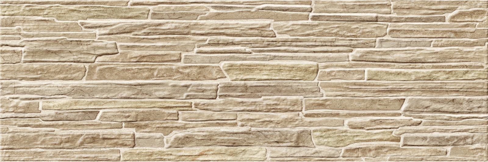 Настенная плитка Alma Ceramica Rocko 20x60, TWA11ROK414