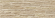Настенная плитка Alma Ceramica Rocko 20x60, TWA11ROK414