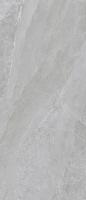 Керамогранит StaroSlabs Soft Satin Aurora Dove Posh Matt 120x278 Керамогранит StaroSlabs Soft Satin Aurora Dove Posh Matt 120x278