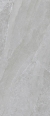 Керамогранит StaroSlabs Soft Satin Aurora Dove Posh Matt 120x278