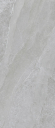 Керамогранит StaroSlabs Soft Satin Aurora Dove Posh Matt 120x278 Керамогранит StaroSlabs Soft Satin Aurora Dove Posh Matt 120x278