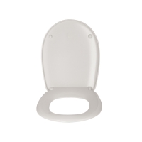 Сиденье для унитаза Iddis Optima Home ID 136 Dp Sc Сиденье для унитаза Iddis Optima Home ID 136 Dp Sc