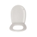 Сиденье для унитаза Iddis Optima Home ID 136 Dp Sc