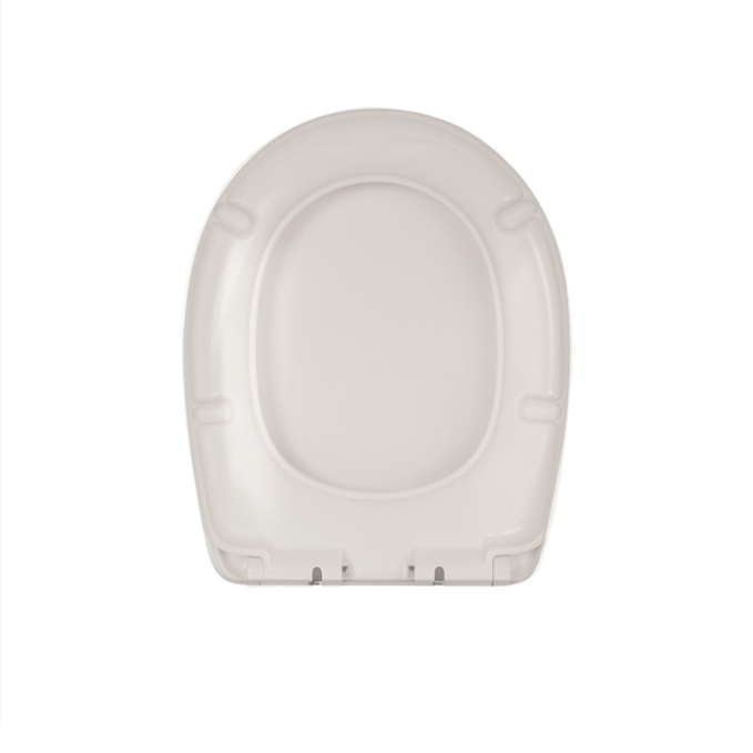 Сиденье для унитаза Iddis Optima Home ID 136 Dp Sc