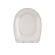 Сиденье для унитаза Iddis Optima Home ID 136 Dp Sc