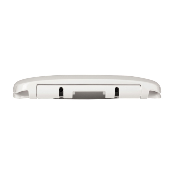 Сиденье для унитаза Iddis Optima Home ID 136 Dp Sc