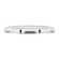 Сиденье для унитаза Iddis Optima Home ID 136 Dp Sc