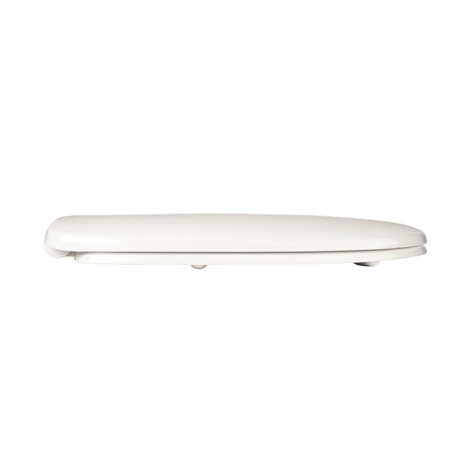 Сиденье для унитаза Iddis Optima Home ID 136 Dp Sc