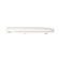 Сиденье для унитаза Iddis Optima Home ID 136 Dp Sc