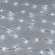 Светодиодная гирлянда ARD-STRING-HOME-10000-CLEAR-99LED-RUN WHITE (230V, 10.5W), Arlight, 025915, изображение 2 Светодиодная гирлянда ARD-STRING-HOME-10000-CLEAR-99LED-RUN WHITE (230V, 10.5W), Arlight, 025915, изображение 2