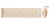 Молдинг Decomaster 2M 128D-18D ДМ, 27x15x2000 мм