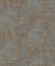 Обои Grandeco Level Two, LV 3401 Обои Grandeco Level Two, LV 3401