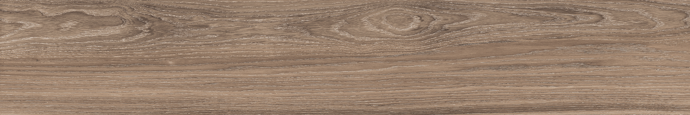 Керамогранит ABK Eco Chic Avana 20x120, 4940 Керамогранит ABK Eco Chic Avana 20x120, 4940