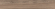 Керамогранит ABK Eco Chic Avana 20x120, 4940 Керамогранит ABK Eco Chic Avana 20x120, 4940