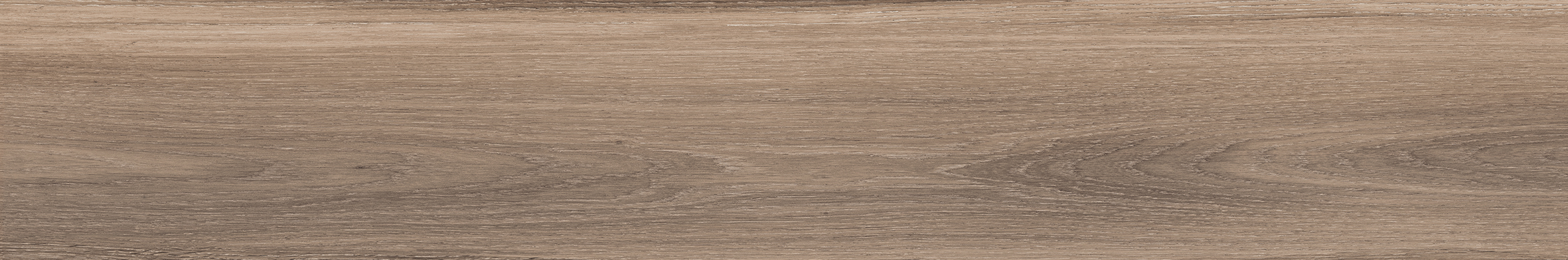 Керамогранит ABK Eco Chic Avana 20x120, 4940 Керамогранит ABK Eco Chic Avana 20x120, 4940
