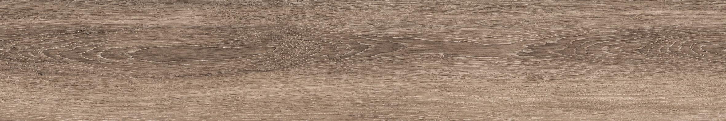 Керамогранит ABK Eco Chic Avana 20x120, 4940 Керамогранит ABK Eco Chic Avana 20x120, 4940