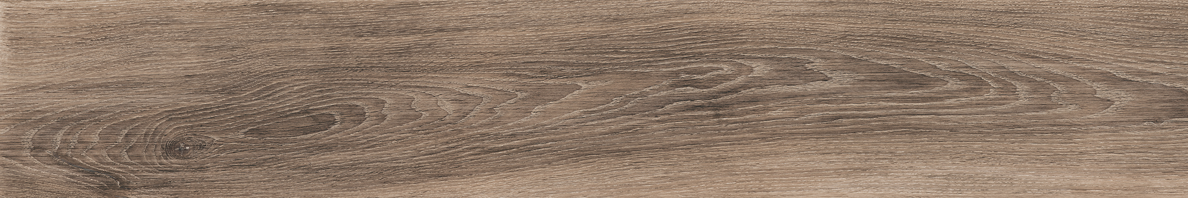 Керамогранит ABK Eco Chic Avana 20x120, 4940 Керамогранит ABK Eco Chic Avana 20x120, 4940