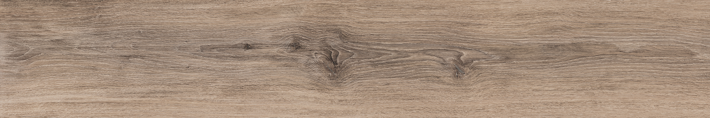 Керамогранит ABK Eco Chic Avana 20x120, 4940 Керамогранит ABK Eco Chic Avana 20x120, 4940