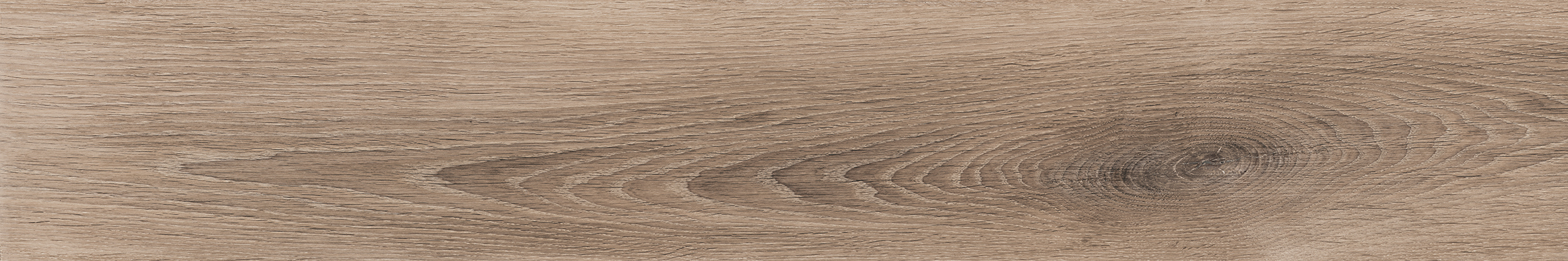 Керамогранит ABK Eco Chic Avana 20x120, 4940 Керамогранит ABK Eco Chic Avana 20x120, 4940