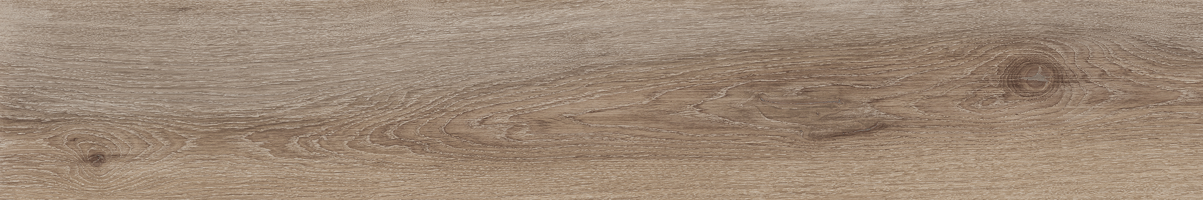 Керамогранит ABK Eco Chic Avana 20x120, 4940 Керамогранит ABK Eco Chic Avana 20x120, 4940