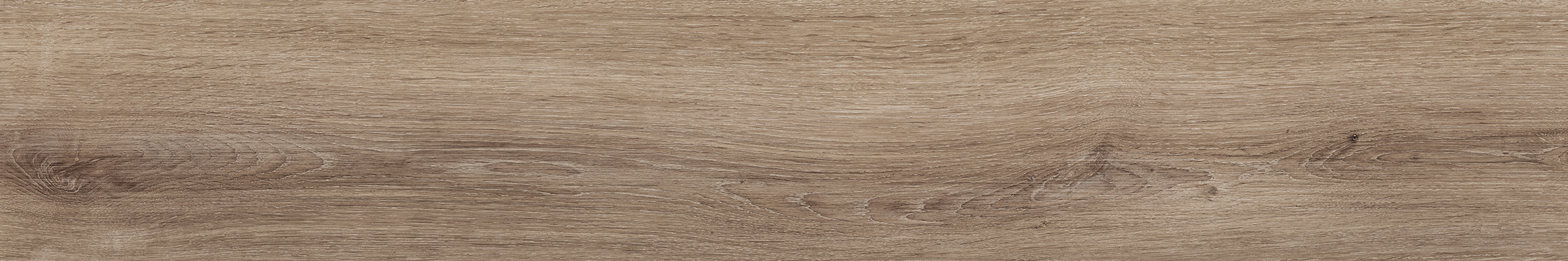 Керамогранит ABK Eco Chic Avana 20x120, 4940 Керамогранит ABK Eco Chic Avana 20x120, 4940