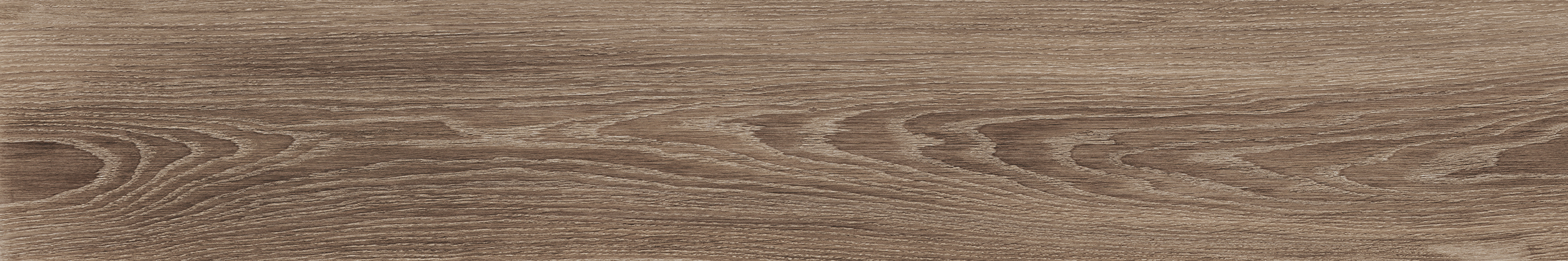 Керамогранит ABK Eco Chic Avana 20x120, 4940 Керамогранит ABK Eco Chic Avana 20x120, 4940