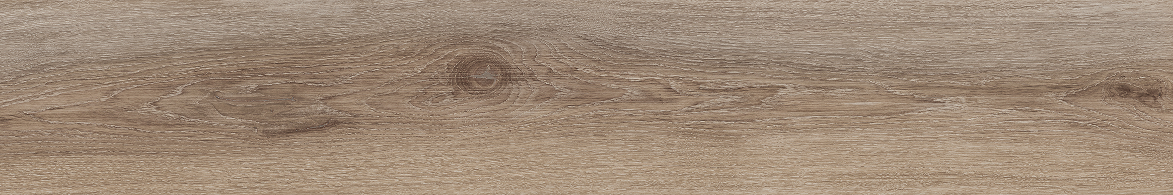 Керамогранит ABK Eco Chic Avana 20x120, 4940 Керамогранит ABK Eco Chic Avana 20x120, 4940
