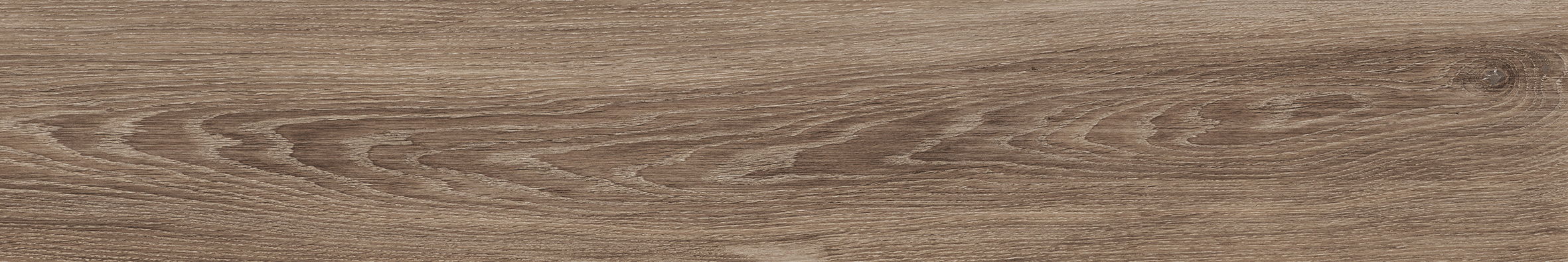 Керамогранит ABK Eco Chic Avana 20x120, 4940 Керамогранит ABK Eco Chic Avana 20x120, 4940