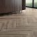 Керамогранит ABK Eco Chic Avana 20x120, 4940 Керамогранит ABK Eco Chic Avana 20x120, 4940