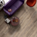 Керамогранит ABK Eco Chic Avana 20x120, 4940 Керамогранит ABK Eco Chic Avana 20x120, 4940
