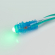Модуль герметичный ARL-D9 12V Green, Arlight, 025873, изображение 2 Модуль герметичный ARL-D9 12V Green, Arlight, 025873, изображение 2