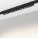Светильник MAG-DOTS-FOLD-25-S600-18W Day4000 (BK, 30 deg, 24V), Arlight, 034222, изображение 3 Светильник MAG-DOTS-FOLD-25-S600-18W Day4000 (BK, 30 deg, 24V), Arlight, 034222, изображение 3