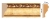Молдинг Decomaster 161-552 ДМ, 60x22x2400 мм