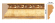 Молдинг Decomaster 161-552 ДМ, 60x22x2400 мм