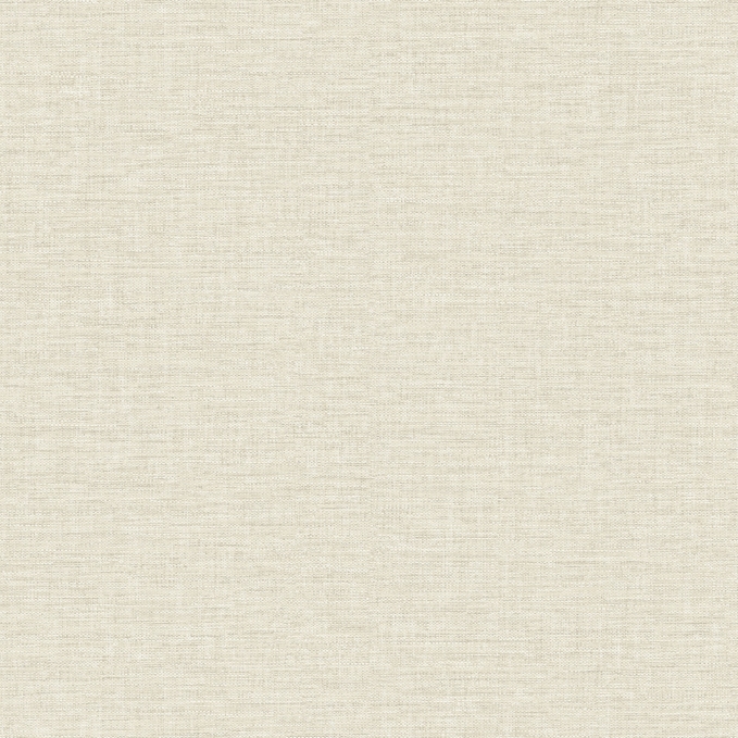 Обои Grandeco Concept, CO 1002 Обои Grandeco Concept, CO 1002