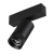 Светильник MAG-SPOT-ZOOM-45-R60-15W Warm3000 (BK, 15-50 deg, 24V), Arlight, 049937