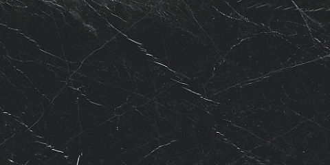 Керамогранит FLORIM Luxury (Rex) I Classici Di Rex Magnum Marquinia 120x240, 750885