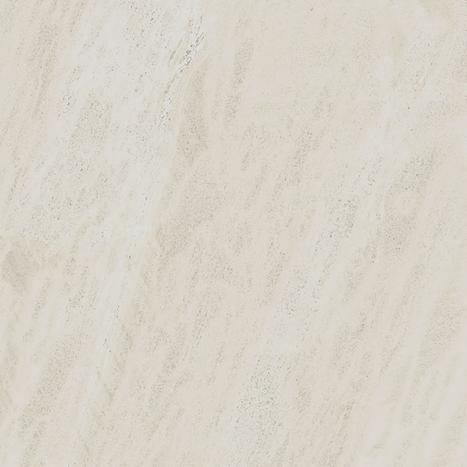 Керамогранит Coliseumgres Contea White 60x60, 610010002792 Керамогранит Coliseumgres Contea White 60x60, 610010002792