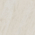 Керамогранит Coliseumgres Contea White 60x60, 610010002792