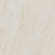Керамогранит Coliseumgres Contea White 60x60, 610010002792 Керамогранит Coliseumgres Contea White 60x60, 610010002792